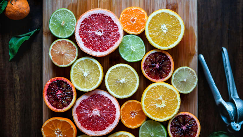 Related article image