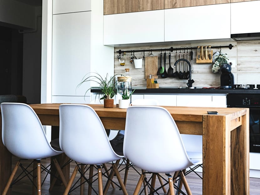 Home storage: 9 essential items to organise your home and slay clutter