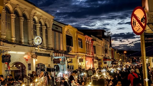 外国患者医疗欠费攀升 泰国拟强制游客购买旅游保险