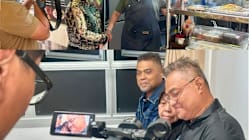 Related article image