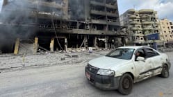 Related article image