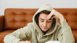 Related article image