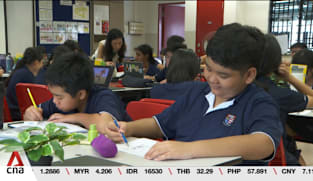 Refreshed secondary school art syllabus to prepare students for changing world