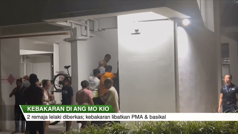 KILASAN | 26 Sep 2025