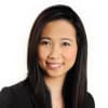 Christine Sun