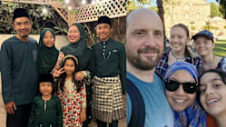 Related article image