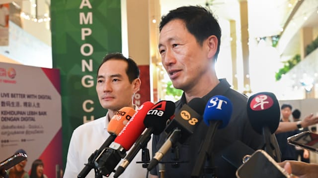 今年至今通报少过1000起 王乙康：肺结核病例趋降