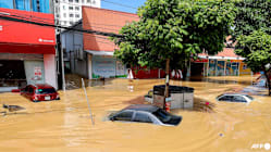 Related article image
