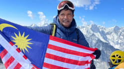 Related article image