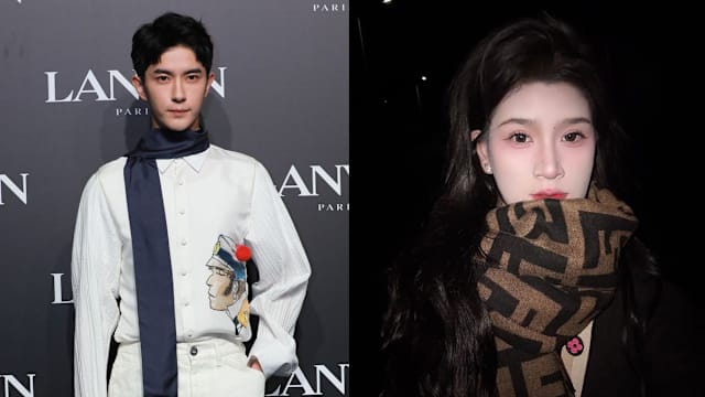 曾为于朦胧发声，中国女星竟收恐吓短信、被花盆砸伤！