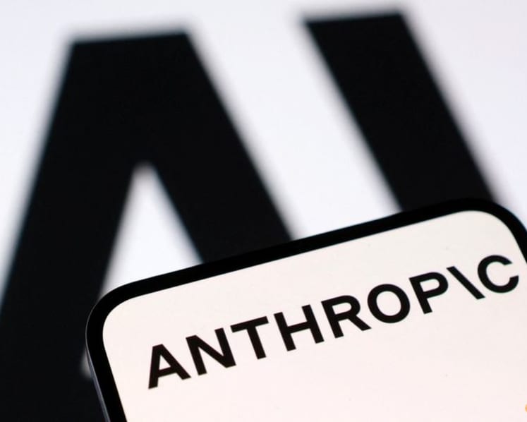 Australia working with Anthropic over cybersecurity vulnerabilities