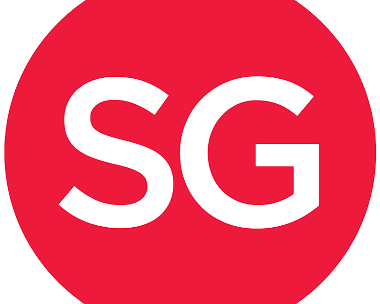 SG50 logo transforms