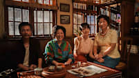 Dear You Review: This Tearjerking Teochew Drama Connects Chinese Families Across Generations