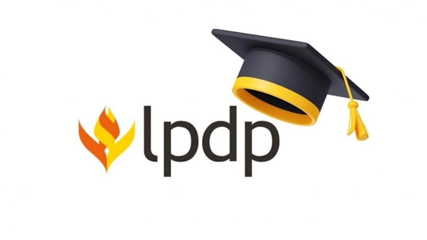 TNI beri pembekalan penerima beasiswa LPDP, ada baris-berbaris, apa tujuannya?