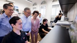 Related article image