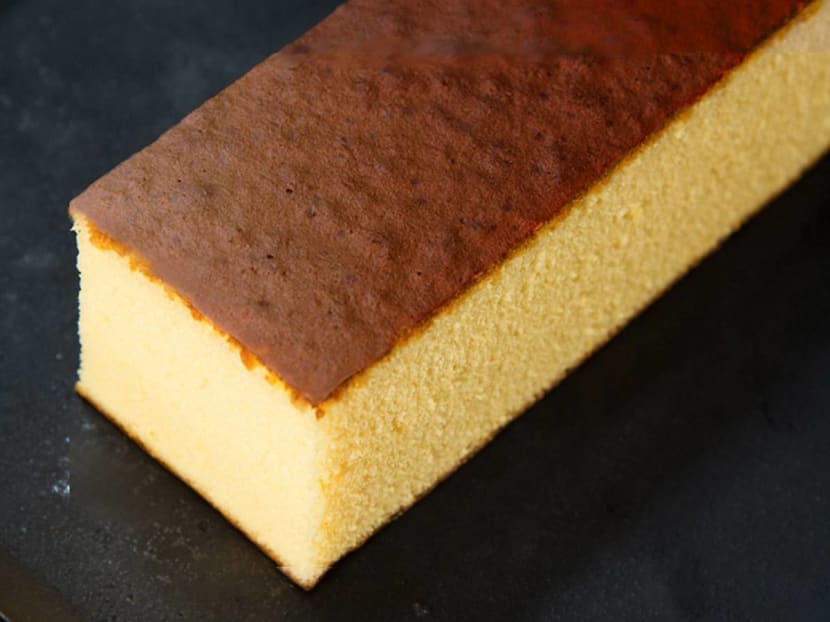 Which Japanese Castella Cake Should You Buy From Tokyo?