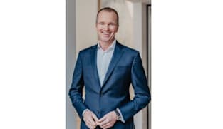 SNP Supervisory Board Extends Contract of CEO Jens Amail Ahead of Schedule