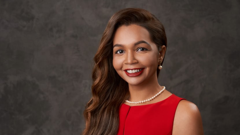 nvi_5_-_professional_photo_2