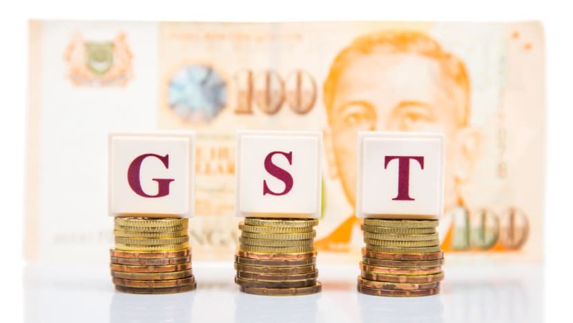 Parliament passes Bill to prescribe list of non-taxable government fees after wrong GST charges