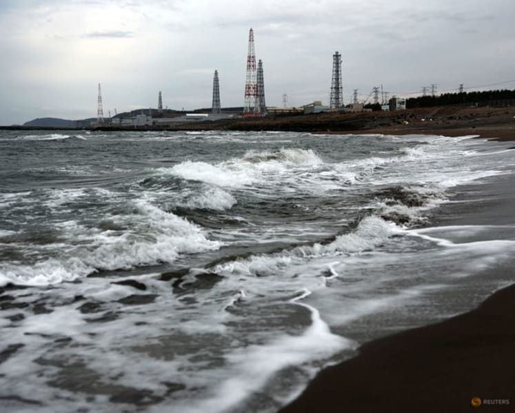 Japan prepares to restart world's biggest nuclear plant, 15 years after Fukushima