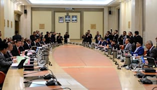 'Growing appeal' for Malaysian states to join Sabah, Sarawak in push for greater powers, but will it work?
