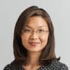 Tay Huay Ling
