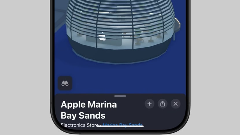 Related article image