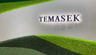 Temasek’s ‘sustainable living’ portfolio grows by S$2 billion
