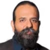 MCQA_Rashvinjeet S Bedi