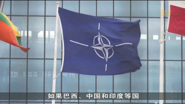 欧盟成员国无法就新一轮对俄制裁达成共识