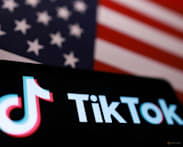 TikTok clinches deal for new US joint venture to avoid American ban