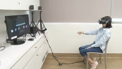Related article image