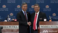 Related article image