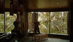 Remarkable Living - The Island Life