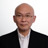 Bernard Loo