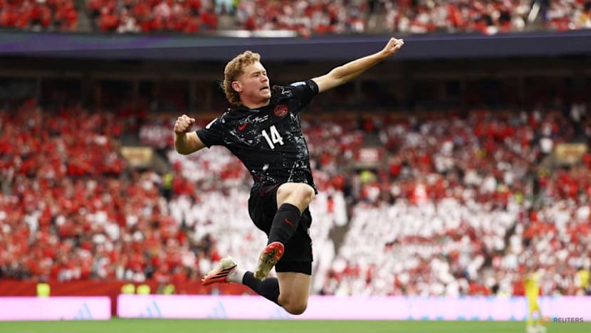 Canada deliver Vancouver vindication with maiden World Cup finals victory