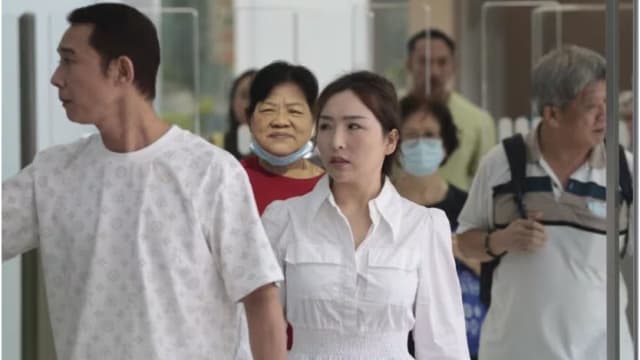 跟前老板学过就自立门户 无牌外籍女“牙医”认罪