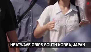 Asia First - Tue 4 Aug 2026