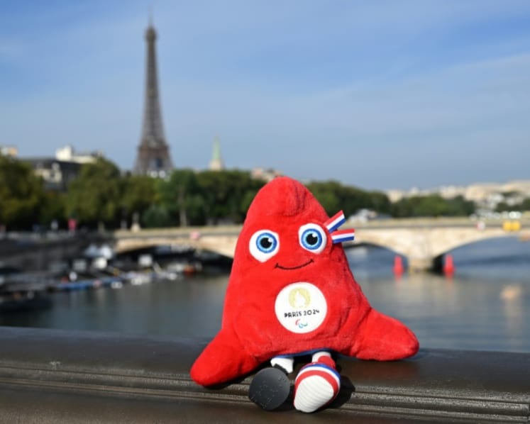 Raising metro prices, cleaning filthy river: Paris rushes final touches ahead of summer Olympics