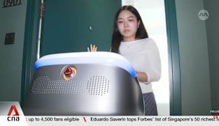 Singapore hotels to soon have access to grants to adopt AI concierge solutions