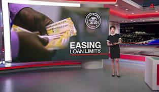 Asia Tonight - Wed 1 Oct 2025