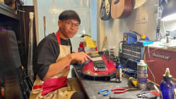 Related article image