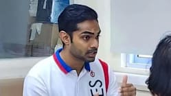 Related article image