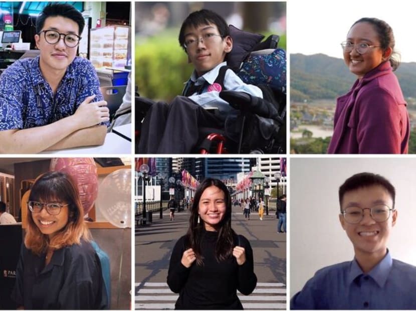 Gen Y Speaks: As first-time voters, this is what we look out for this GE