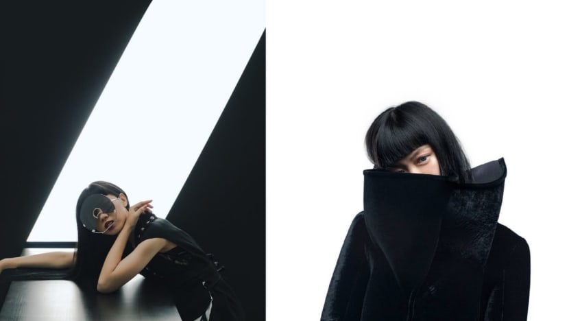 Who Is Jasmine Sokko, What Does She Really Look Like & Why Is She So Popular On Spotify? Who Is Jasmine Sokko, What Does She Really Look Like & Why Is She So Popular On Spotify?
