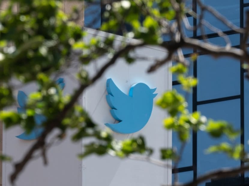 Commentary: Is it time to leave Twitter for Mastodon, an open-source social network?