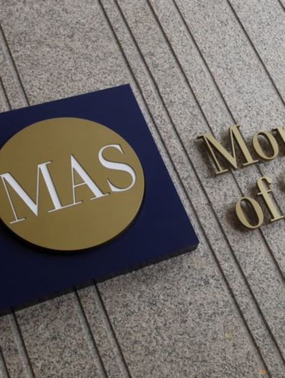 Silicon Valley Bank, Signature Bank closures: S'pore banking system has 'insignificant exposures', says MAS Silicon Valley Bank, Signature Bank closures: S'pore banking system has 'insignificant exposures', says MAS