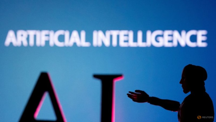 Malaysia developing AI code of ethics and governance, to be ready by 2024 Malaysia developing AI code of ethics and governance, to be ready by 2024