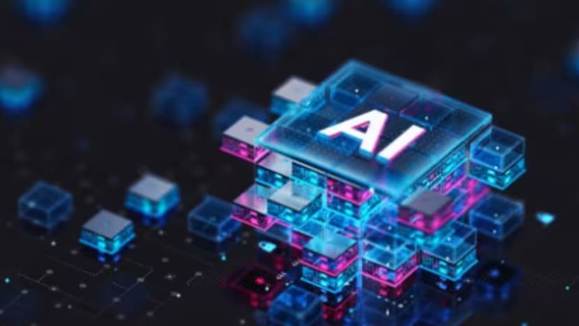 Penyelidik China cipta alat AI untuk ramal kekerapan barah hati berulang