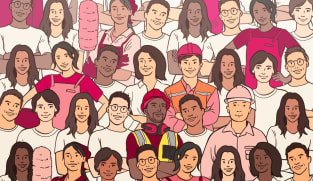 Not just cheap labour: The case for greater integration of Singapore’s migrant workers